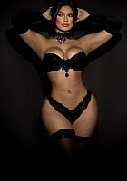 Carlita Silvestre